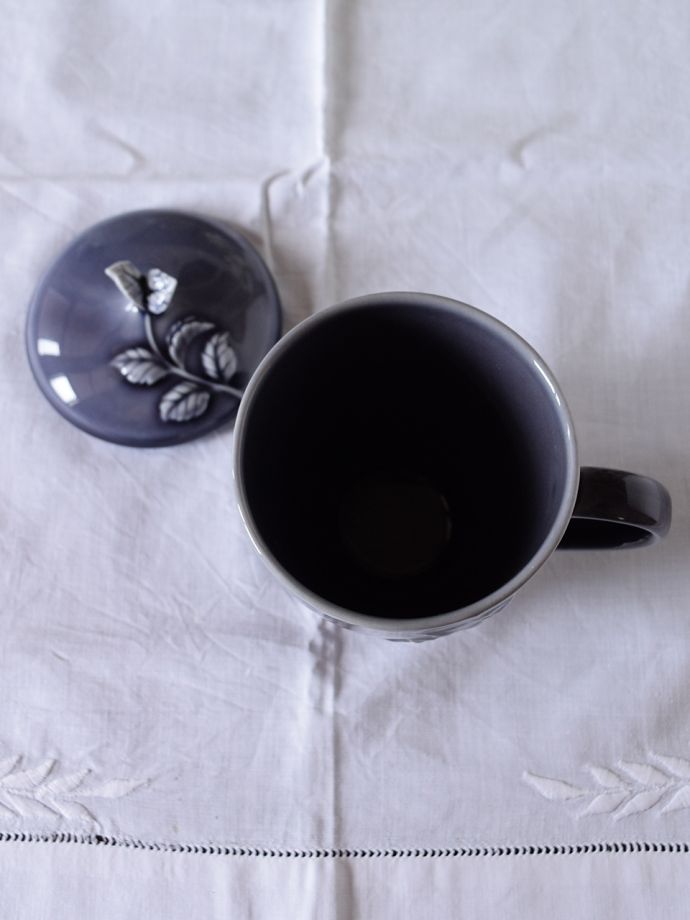 スタジオMのおしゃれな食器