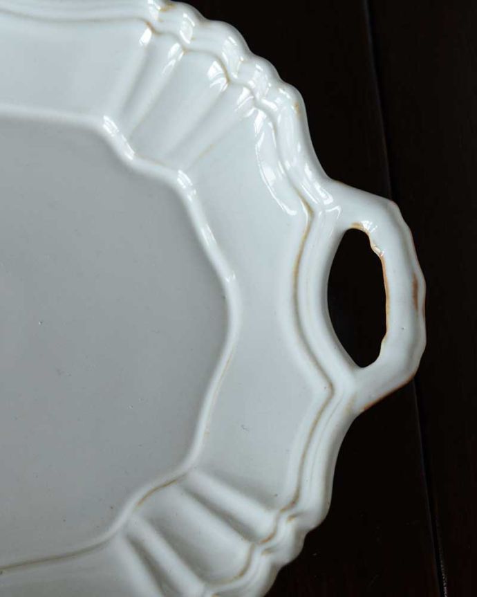 スタジオエムのシャンテシリーズ