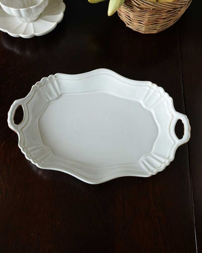 スタジオMのおしゃれな食器