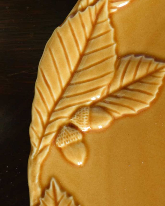 スタジオエムのルボアシリーズ