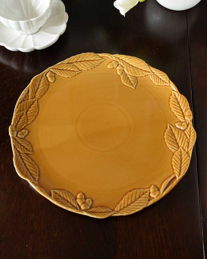 スタジオMのおしゃれな食器