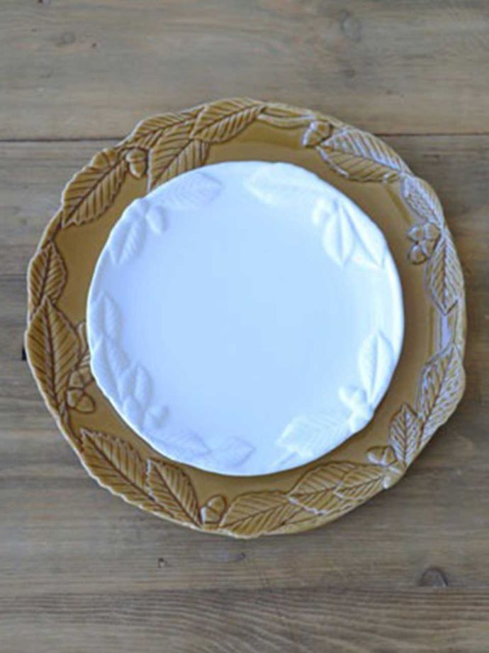 2色、2サイズ展開です。