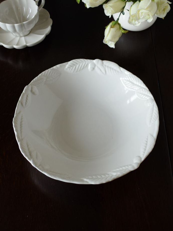 スタジオMのおしゃれな食器