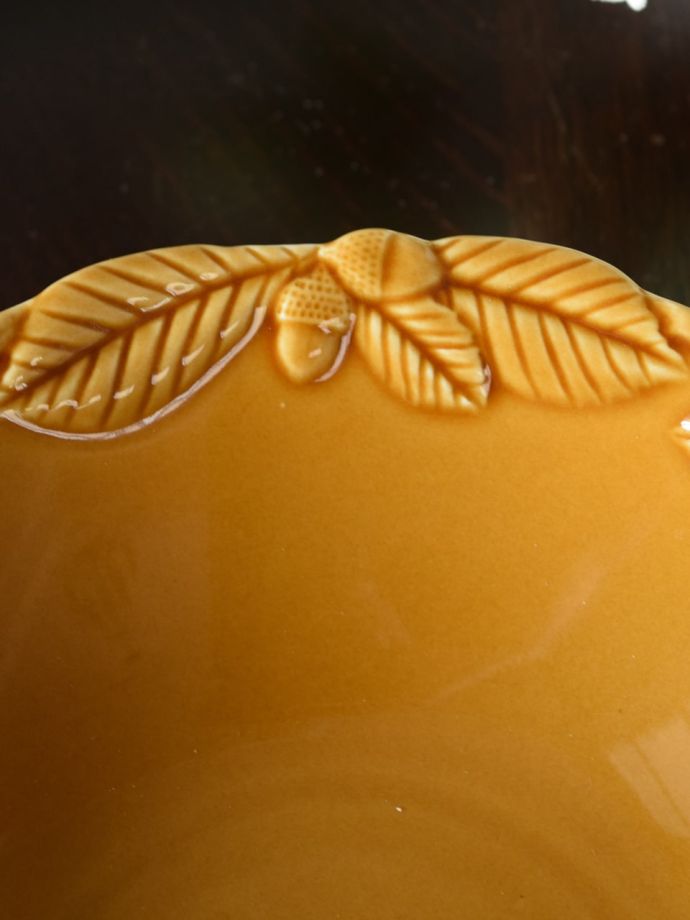 スタジオエムのルボアシリーズ