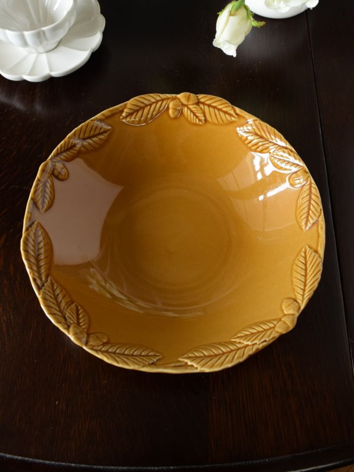 スタジオMのおしゃれな食器