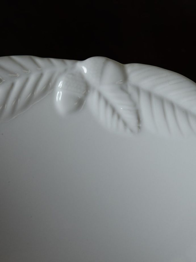 スタジオエムのルボアシリーズ