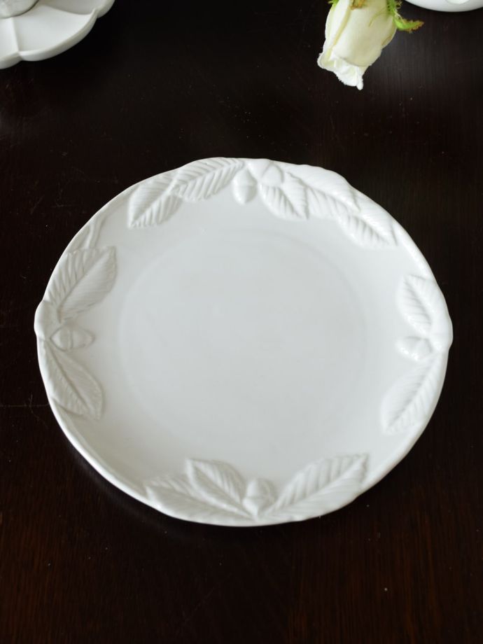 スタジオMのおしゃれな食器