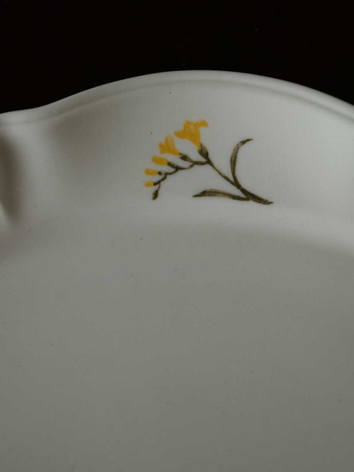 スタジオエムのミニャルディーズ