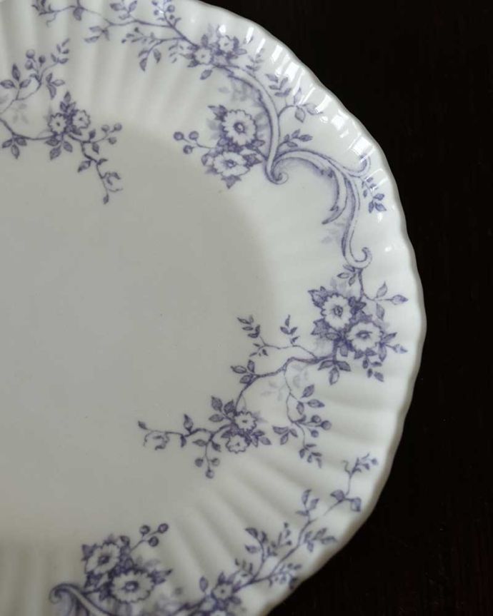 スタジオエムのオードリーシリーズ