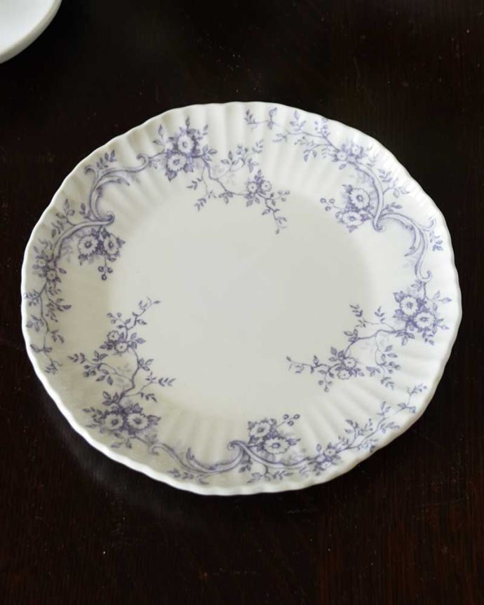 スタジオMのおしゃれな食器