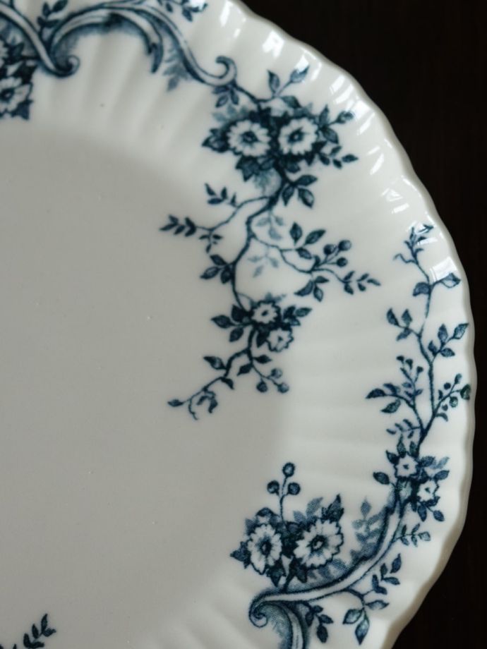 スタジオエムのオードリーシリーズ