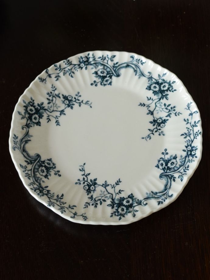 スタジオMのおしゃれな食器