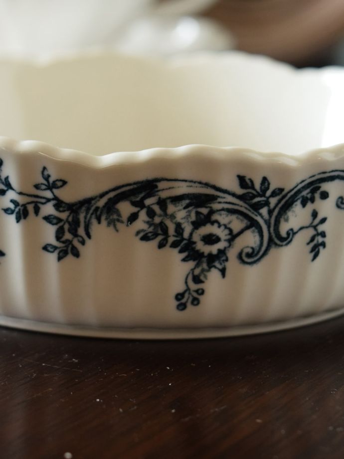 スタジオエムのオードリーシリーズ