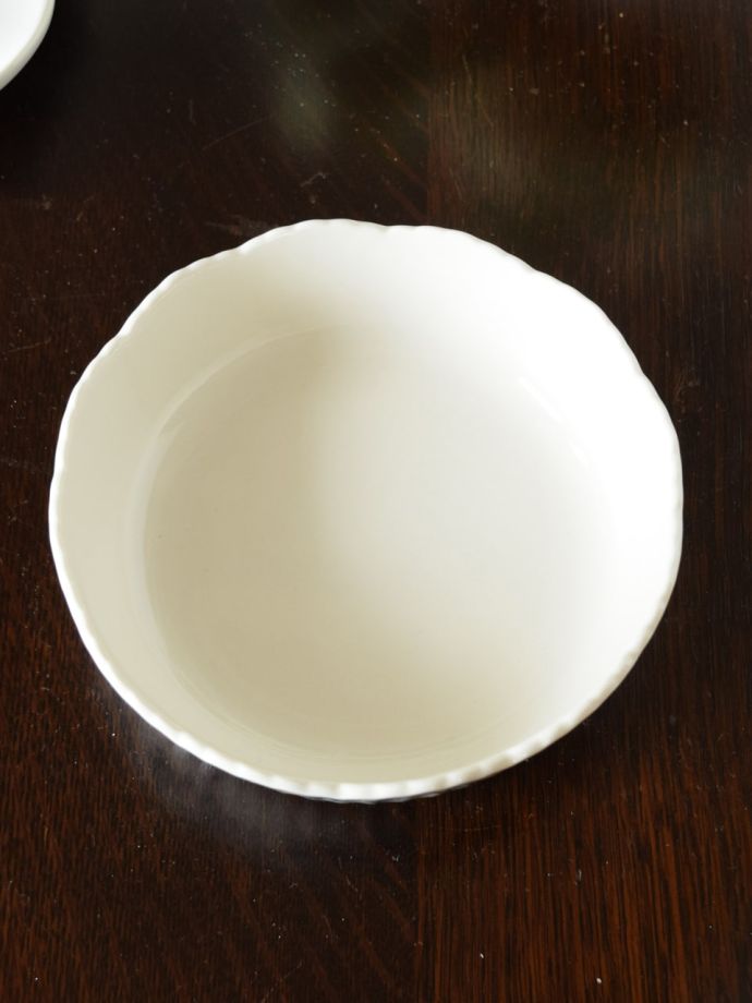 スタジオMのおしゃれな食器