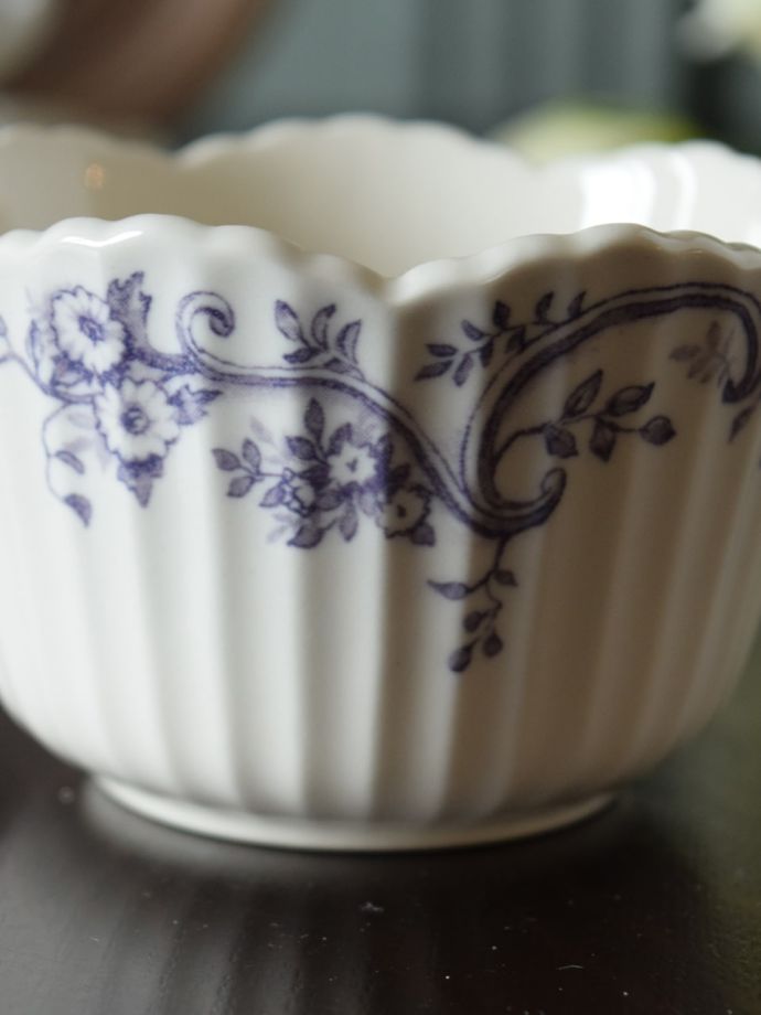 スタジオエムのオードリーシリーズ