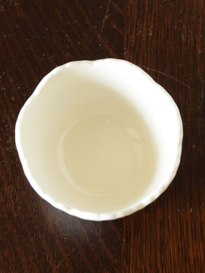 スタジオMのおしゃれな食器