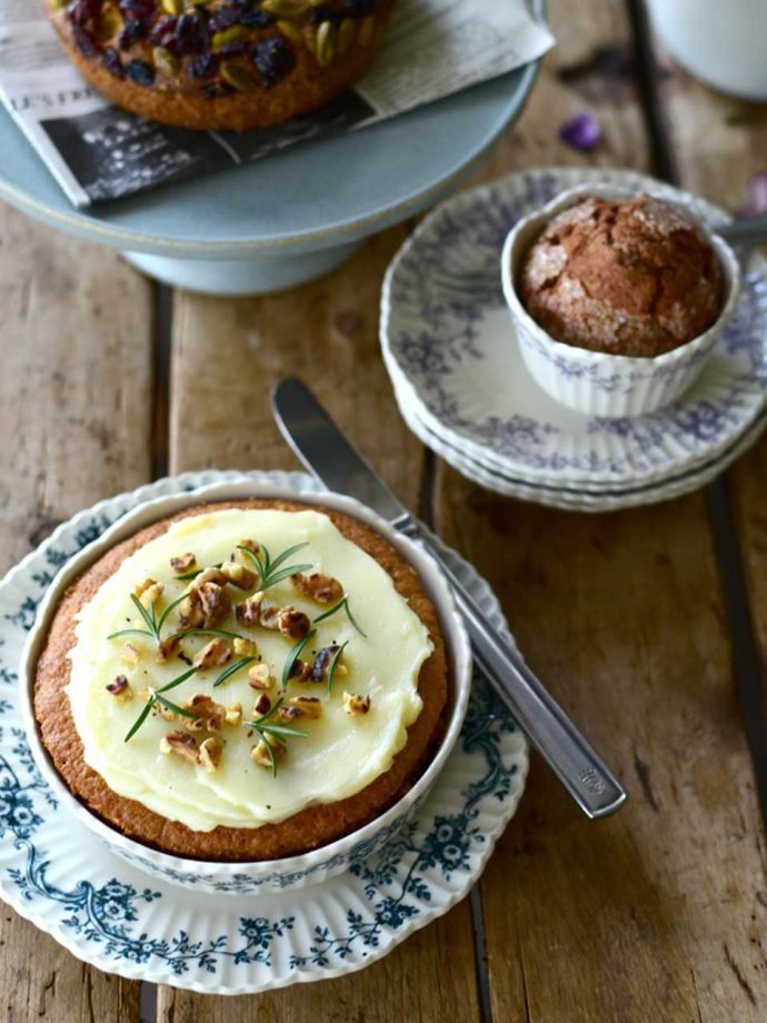 2色展開のプレートです。