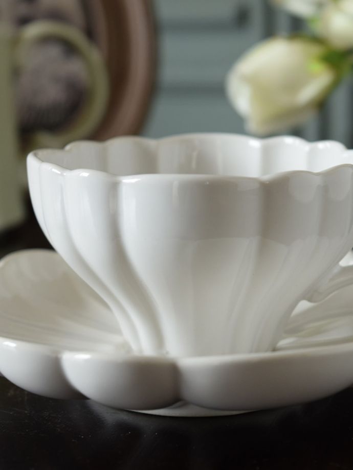 スタジオエムのルブケシリーズ