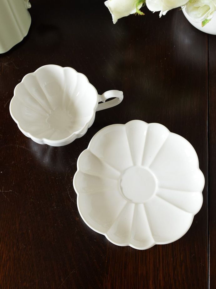 スタジオMのおしゃれな食器