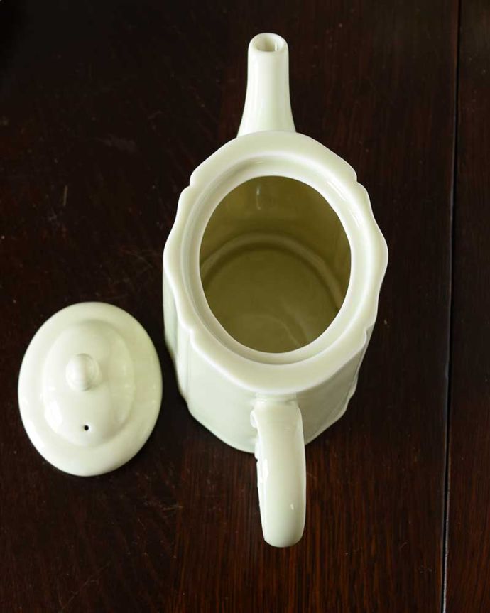 スタジオMのおしゃれな食器