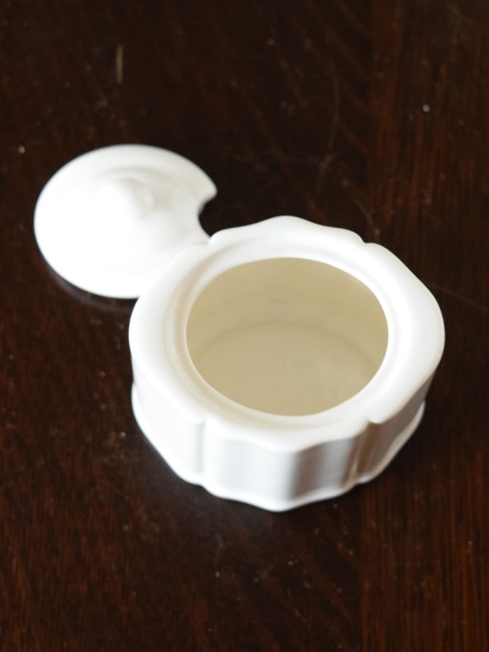 スタジオMのおしゃれな食器