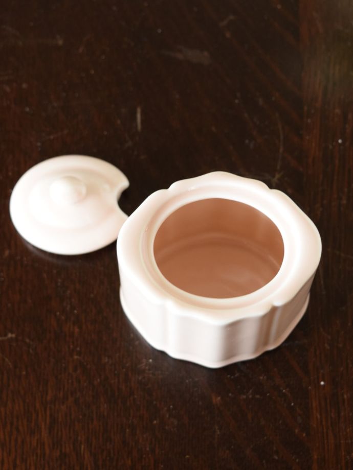 スタジオMのおしゃれな食器