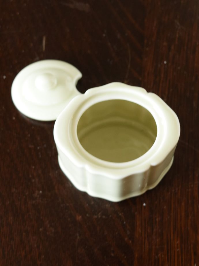 スタジオMのおしゃれな食器