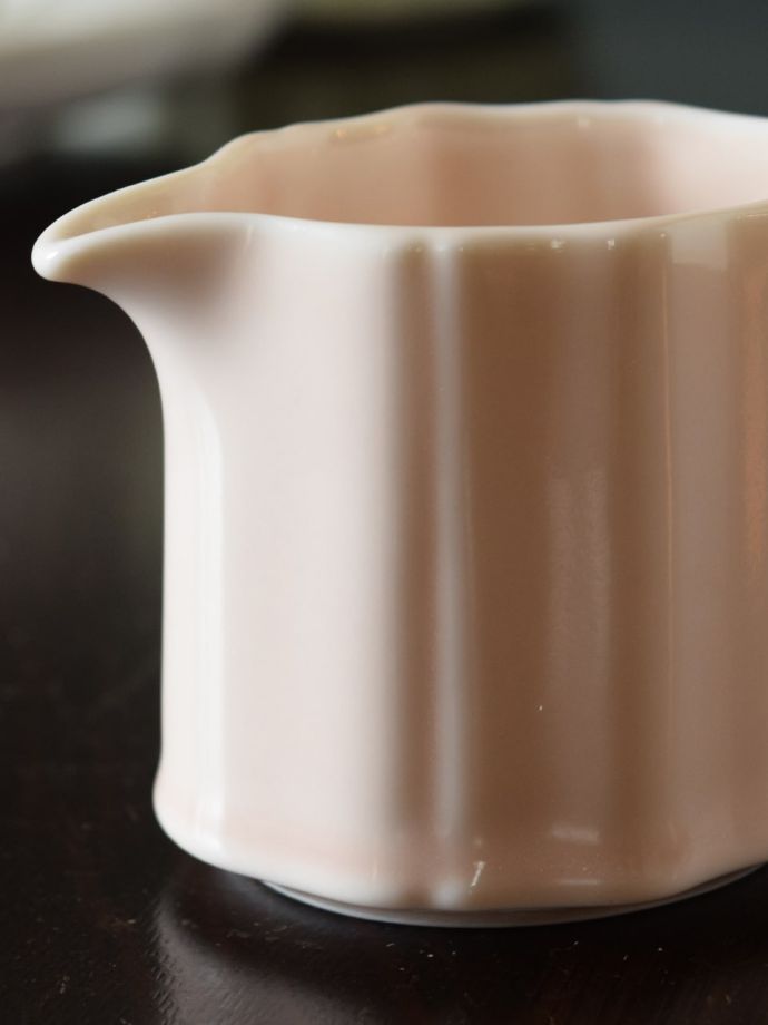 スタジオエムのパンジェンシーピッチャー