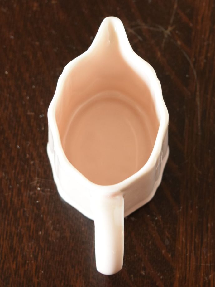 スタジオMのおしゃれな食器