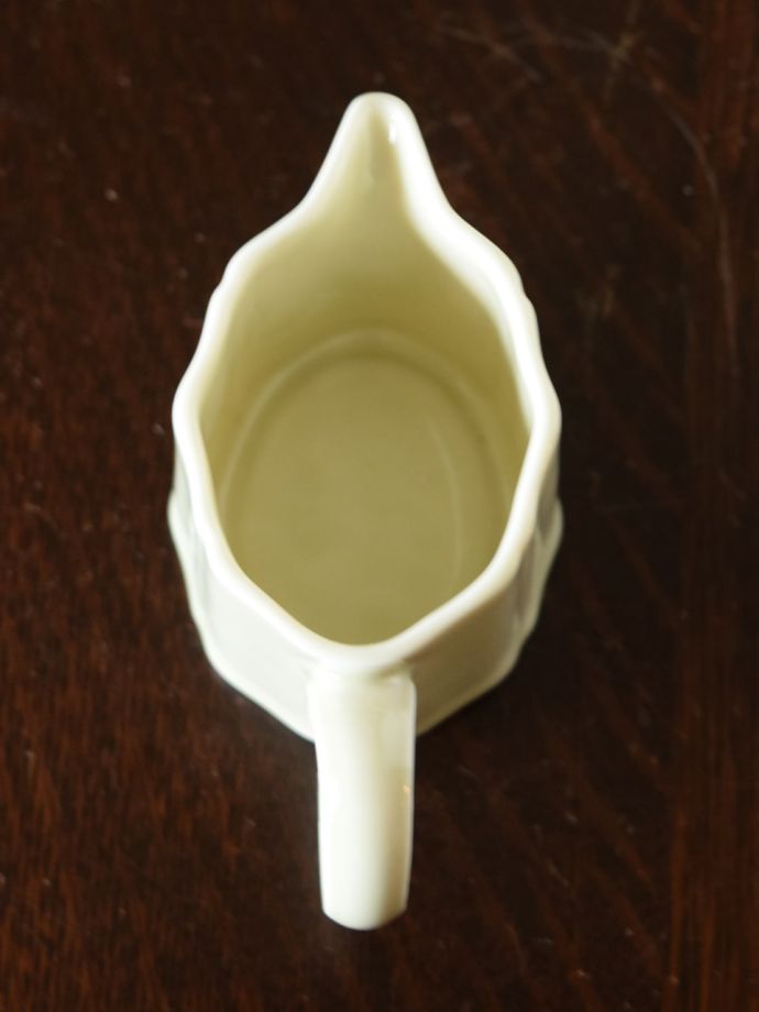 スタジオMのおしゃれな食器