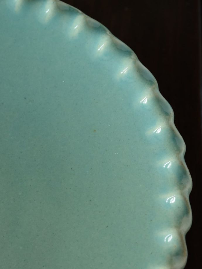 スタジオエムのビスキュイトリーコンポート