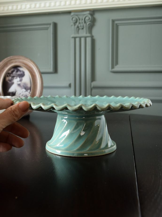 studio m'のコンポート