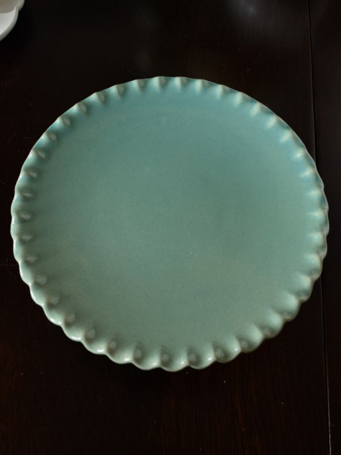 スタジオMのおしゃれな食器