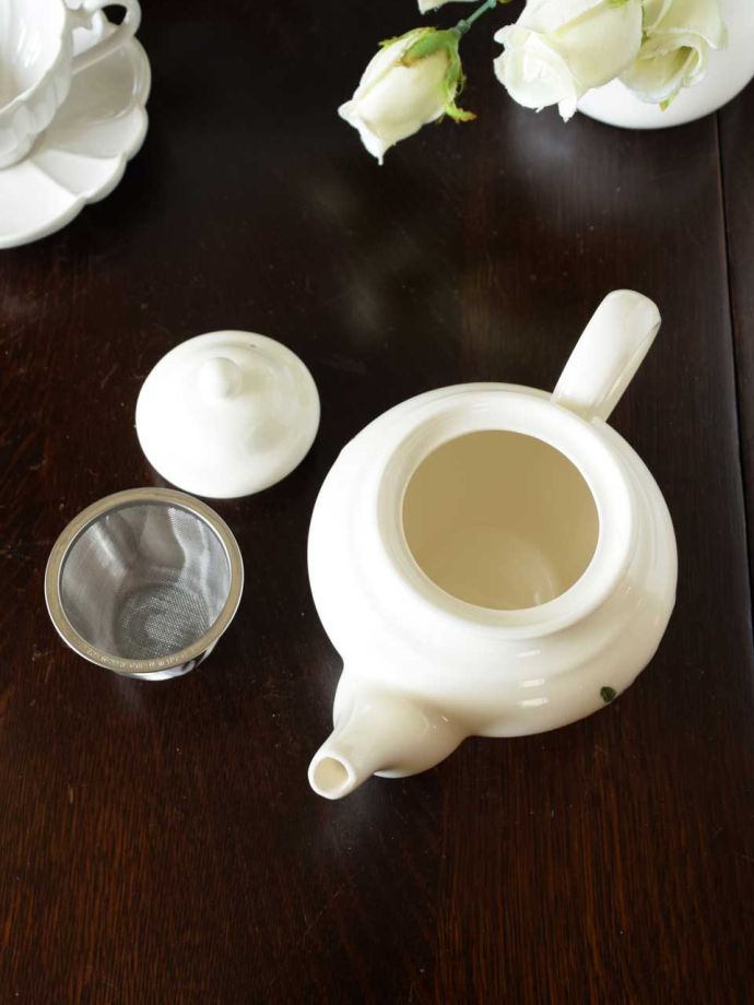 スタジオMのおしゃれな食器