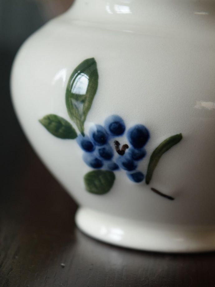 スタジオエムのミルティーユシリーズ