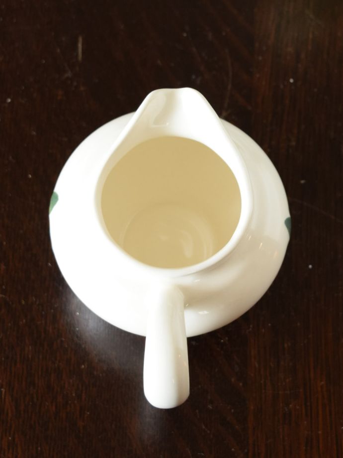 スタジオMのおしゃれな食器