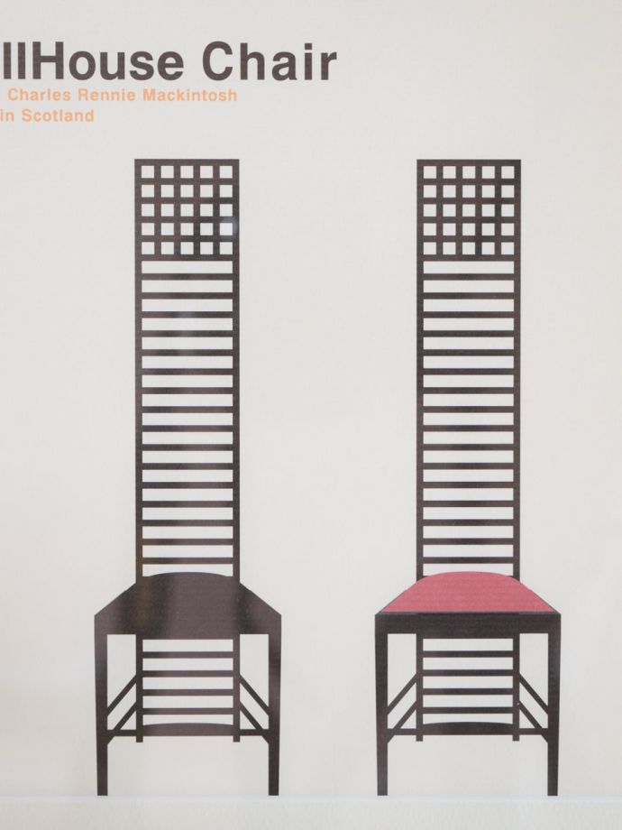 おしゃれなアートフレーム