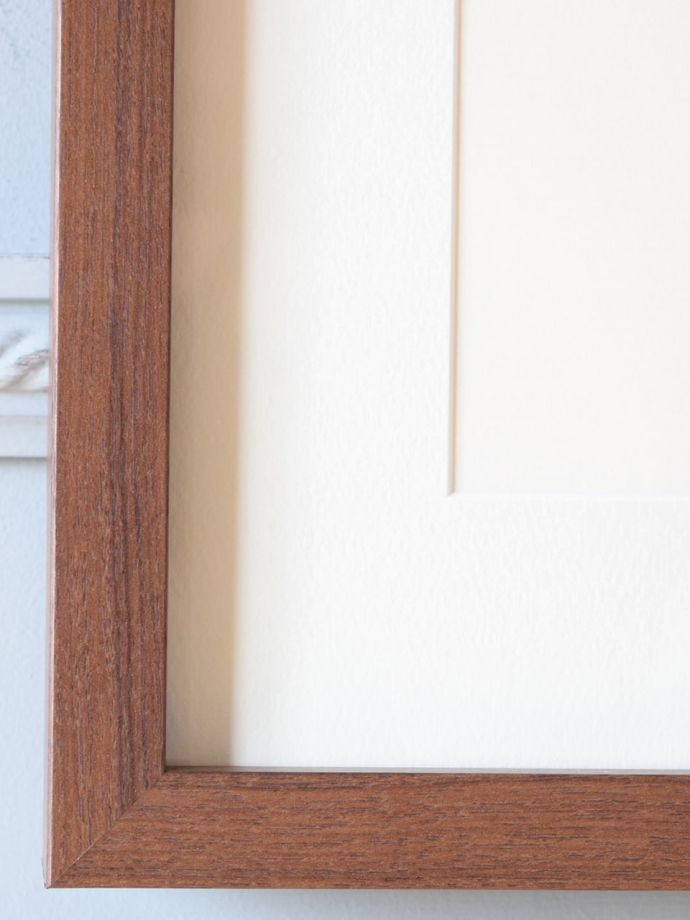 高級名作椅子のアートフレーム