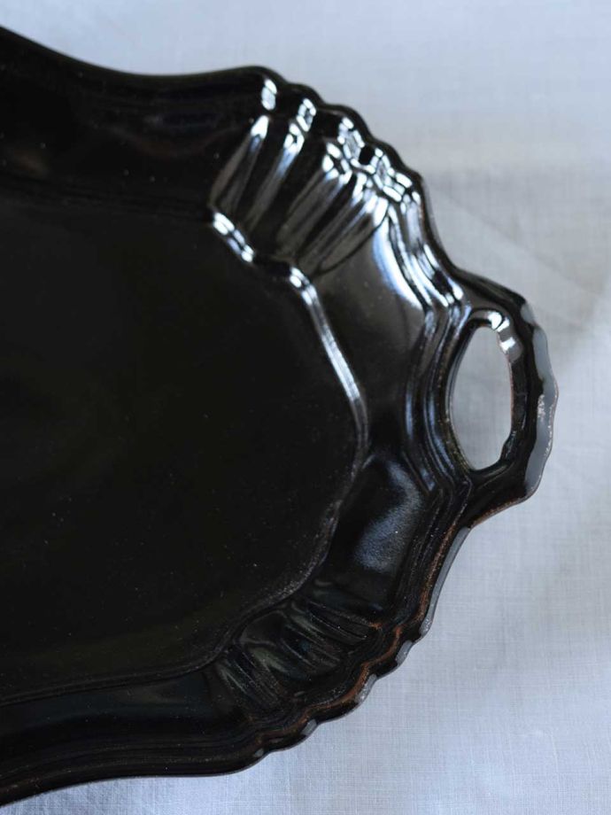 スタジオエムのシャンテシリーズ