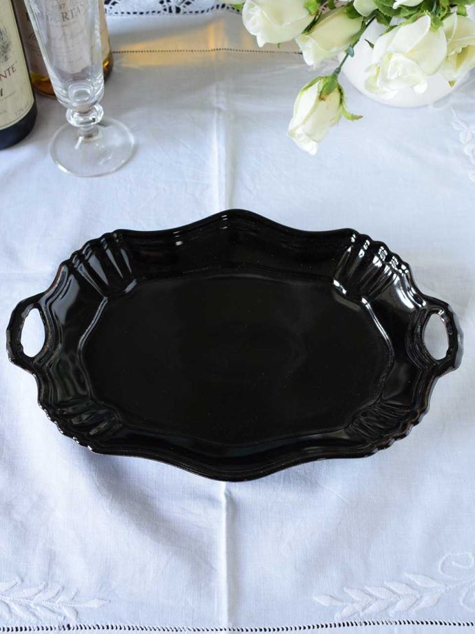 スタジオMのおしゃれな食器