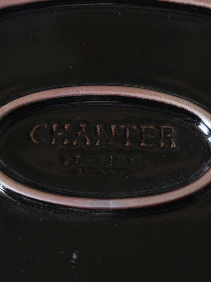 スタジオエムのバックスタンプ