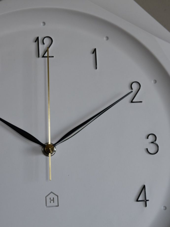 おしゃれな時計