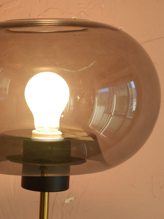 北欧スタイルのおしゃれな照明器具