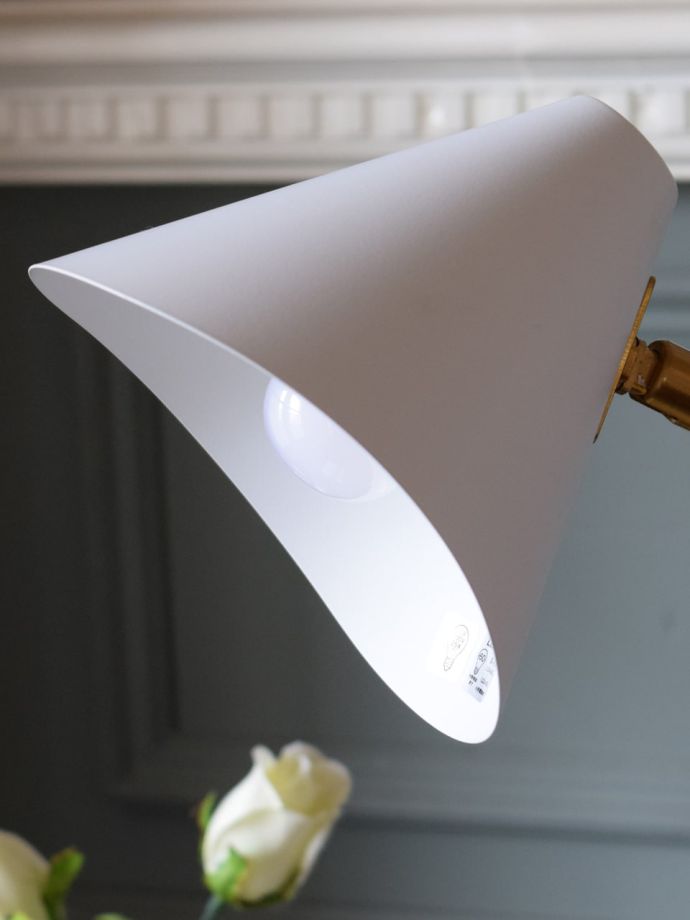 シンプルでおしゃれなデザイン