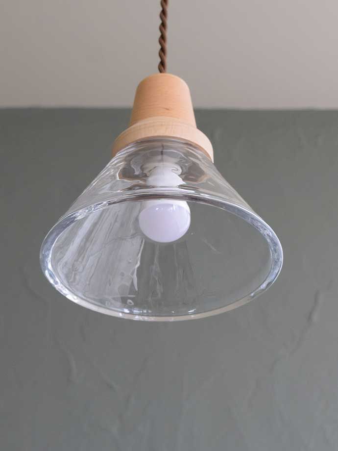 北欧スタイルのデザイン