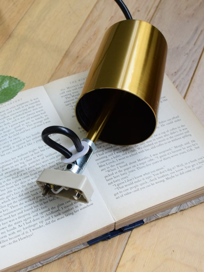 長さ調節可能なペンダントライト