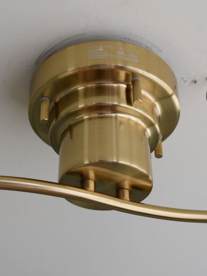 おしゃれなカバー