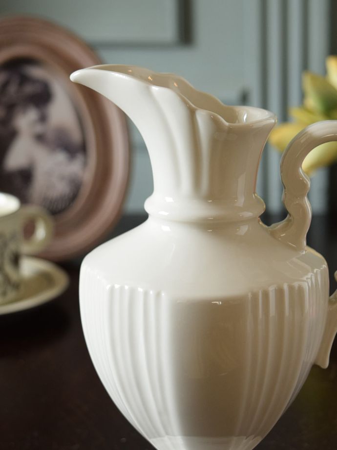 スタジオエムのグラシュシリーズ