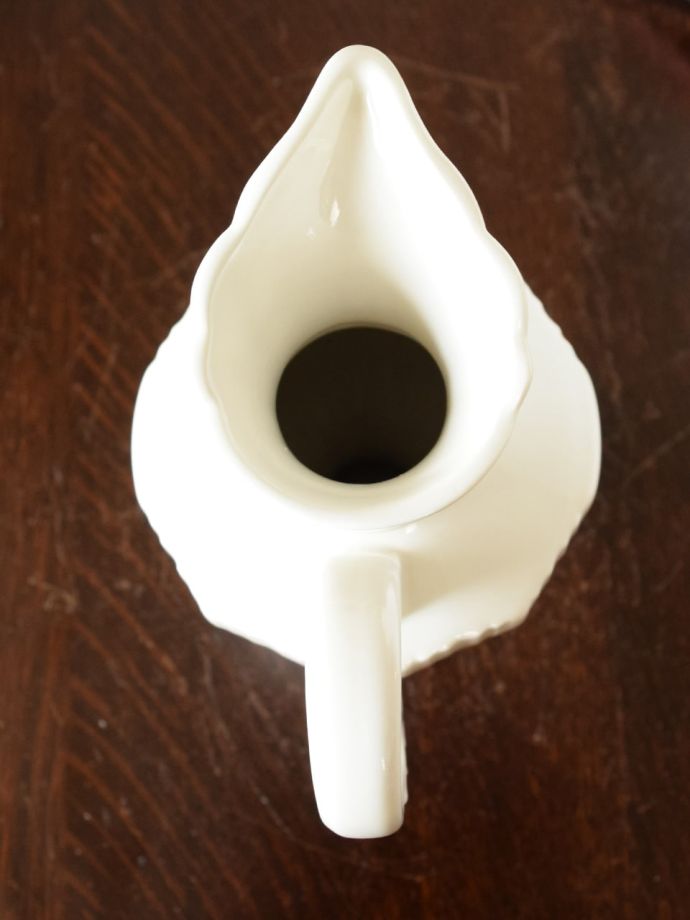 スタジオMのおしゃれな陶磁器