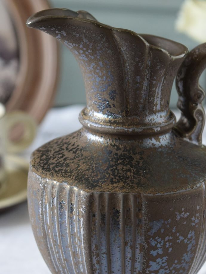 スタジオエムのグラシュシリーズ